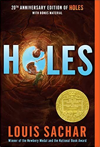 holes audiobook|listen to holes online.